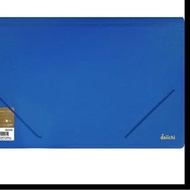 Expanding file folio daichi