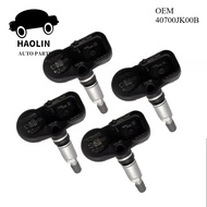 0EM 40700JK00B 40700-JK00B 40700JK00C 40700-JK00C Tsar TPMS Tire Pressure Sensor For Toyota Lexus Ni