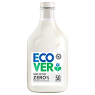 ECOVER® Zero% Sensitive Fabric Softener 1.5L