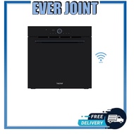 Tecno TBO7511WF/TBO 7511WF 11 Multi-function Large Capacity Oven with SMART WIFI