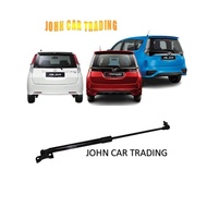 Perodua Alza Rear Bonnet Absorber Alza 2009~2022 Rear Boot Absorber Alza Damper Bonnet Alza (Sell in