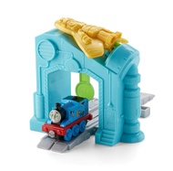 Thomas & Friends Adventures Thomas' Robot Launcher Thomas & Friends Adventures Thomas' Robot Launche