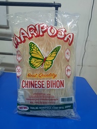 Mariposa Chinese Bihon 16oz