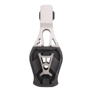 aihei -9811786680 รถเครื่องยนต์ Mount Motor Mount Bracket สำหรับ 308 3008 5008 Expert Partner Citroe