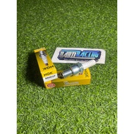 Spark Plug NGK GPOWER G POWER original BR8EGP Ninja R Rr satria