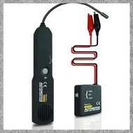 (BIGY) 1 Set Circuit Detector Car Circuit Scanner Tracer EM415PRO Scanner Diagnostic Tool for Boat