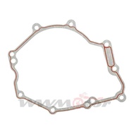 Engine 1 2A Crankcase Cover Stator Gasket For Yamaha Yzf-R6 YZF R6 2006-2017 2C0-15451-01-00