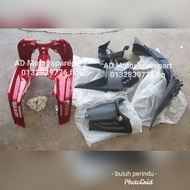 inner coverset lc135 v1