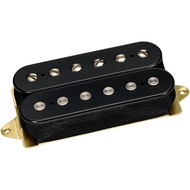 Dimarzio DP-193 AIR NORTON ปิ๊กอัพกีต้าร์ไฟฟ้า DP193 Pickup Guitar ดิมาร์ซิโอ้ ปิ๊กอัพ DP 193 F Spac