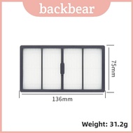 Roomba For Irobot S9 Robot Vacuum Accessories For Cleaning Household Surface