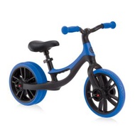 GLOBBER - Go Bike Elite 雙色平衡車 - 海軍藍