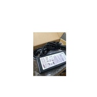 Samsung 19V 2.53A 2.53Ampere 48W LED TV Charger Adapter