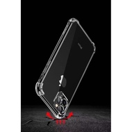 tpu Case i phone 13/13pro/13promax/13mini