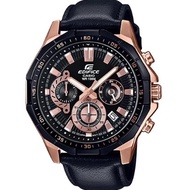 ! EDIFICE CASIO EDIFICE JAM TANGAN PRIA EDIFICE EFR 554 / EFR554 ORI