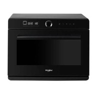 WHIRLPOOL 惠而浦CS2322B 32L 4S Maxi+ 氣炸蒸焗爐 (黑色)(預計7個工作天內發貨)