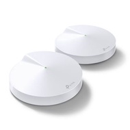 AC1300 Whole-Home Wi-Fi Mesh Router  Deco M5