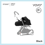 Stokke®  YOYO3 0+  ผ้าเบาะสำหรับรถเข็นเด็ก Newborn Pack