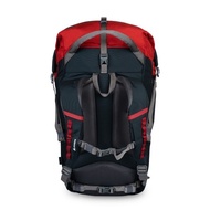 Sale Terbatas Tas Eiger1989 Rockmaster Carrier 50L Aman