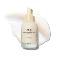 AbibJerichoRoseBifidaSerumFirmingDrop1.69fl.oz.|DeepHydratio