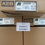 07F5A1A-3E2F 07F5A1A-3E2G 07F5A1A-YA00 Rundingan Harga Penyongsang KEB Kobe