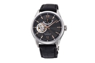 [แถมเคสกันกระแทก] นาฬิกา Orient Star Contemporary Collection 39.3mm Automatic (RE-AT0006L RE-AT0007N) Avid Time โอเรียนท์ สตาร์ ของแท้ ประกันศูนย์