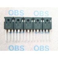 ((5pcs) HY4008 Brand New Original HY4008W Field Effect Tube 200A 80V