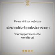 Dungeons and Dragons Starter Set: Dragons of Stormwreck Isle