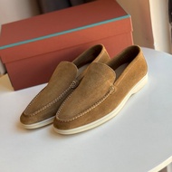 fdr ((Shipping within 24 Hours Ready Stock) Daigou Grade!Wanshang Pure Original Italian LP Classic C