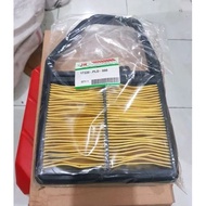 Jessy | Air Cleaner Filter For Honda Stream Engine 1.7 1700