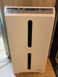 Amway 空氣清新機