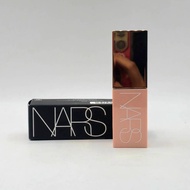 NARS Afterglow Liquid Blush (NARS Blush) Size: 7 Ml.