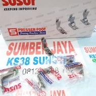 3e0e38- Klime Heming Wrap Shoes 1.5 2 3 4 5