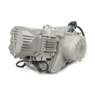 212CC ZS212CC Engine for Zongshen Better Than Daytona 190CC ZS190 YX150 ZS155