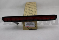 855. (ของแท้) 81570-0K100 ไฟเบรคฝาท้าย Toyota REVO ปี 2015 /เบิกศูนย์