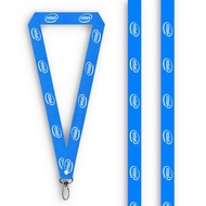 INTEL LANYARD (READY STOCK)