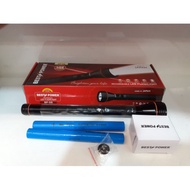 G5.G4.G3.G2 battery orignal product