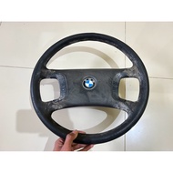 Steering wheel bmw E36 Original