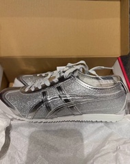 Onitsuka Tiger   MEXICO 66   女裝休閑鞋子  size 37