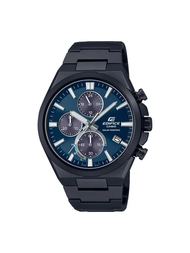 พร้อมส่ง นาฬิกา คาสิโอ Watch Casio EQS-950DC-2A ของแท้100% Warranty ศูนย์ไทย