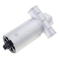 วาล์วควบคุมอากาศเดินเบาสำหรับยานยนต์13411744713อะไหล่สำหรับ E34 E36 E38 E46 E39