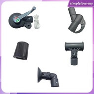 [SimpleloveMY] Patio Umbrella Accessories Umbrella Attachment Durable Hand Tool Patio Umbrella Repla