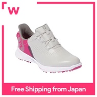 FootJoy Women's Golf Shoes FJ Fuel BOA