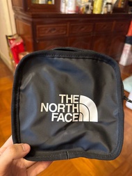 The North Face 斜孭袋