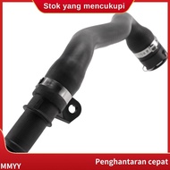 1351NG 1.6T  Water Pump Water Pipe for  3008 308CC 308SW 308S C4L 1.6T  Berlingo C3 C4 DS3 DS4