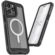 Ghostek | Atomic Slim - iPhone 14 Pro Max Phone Case