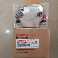 COVER, CYLINDER HEAD 1 (54P1) CYLINDER HEAD BLOCK COVER/ - MIO J MIO GT/ FINO FI 115/ SOUL GT 115/ X