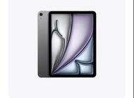 iPad Air 2024 256gb 11’