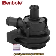 12V Engine Water Pump OEM 5Q0965567G5G0965567A5Q09655672Q0965567 For VW Jetta Polo Tiguan Touran Bee