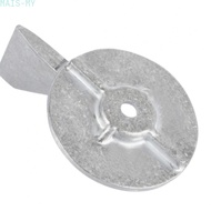 For Mercury Outboard Trim Tab Anode 17264T2 for 30HP 35HP 60HP 70HP 75HP Engines