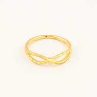 999 Gold Ring PGJR182113